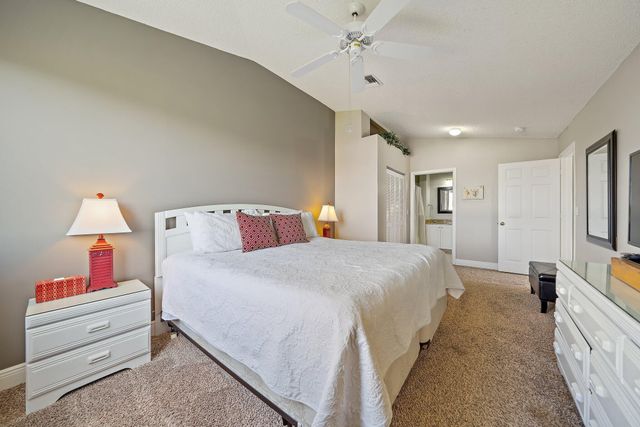 860 Bella Vista Court S 60, Jupiter, FL 33477