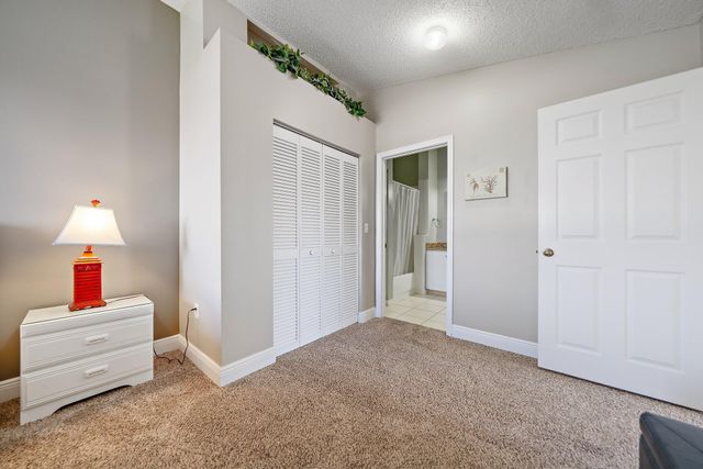 860 Bella Vista Court S 60, Jupiter, FL 33477