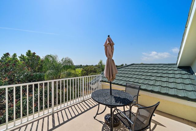 860 Bella Vista Court S 60, Jupiter, FL 33477