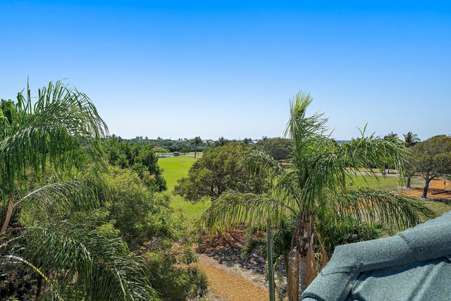 860 Bella Vista Court S 60, Jupiter, FL 33477