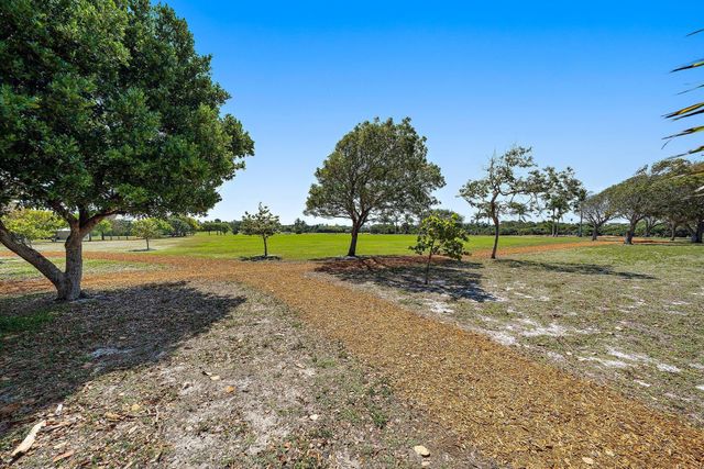 860 Bella Vista Court S 60, Jupiter, FL 33477