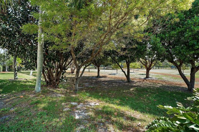 860 Bella Vista Court S 60, Jupiter, FL 33477