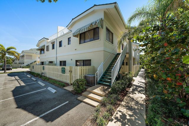 860 Bella Vista Court S 60, Jupiter, FL 33477