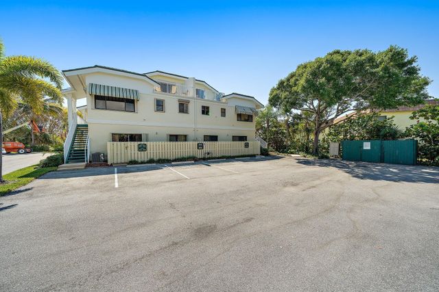 860 Bella Vista Court S 60, Jupiter, FL 33477