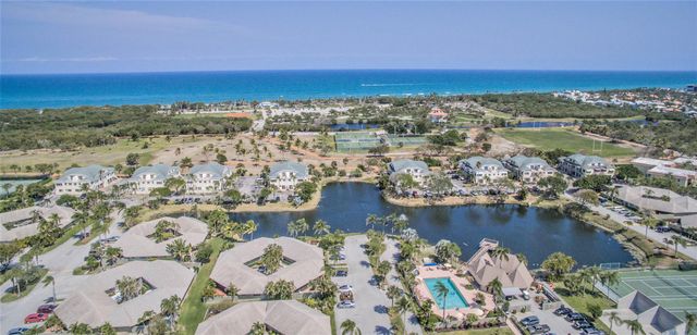 860 Bella Vista Court S 60, Jupiter, FL 33477