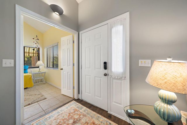 860 Bella Vista Court S 60, Jupiter, FL 33477