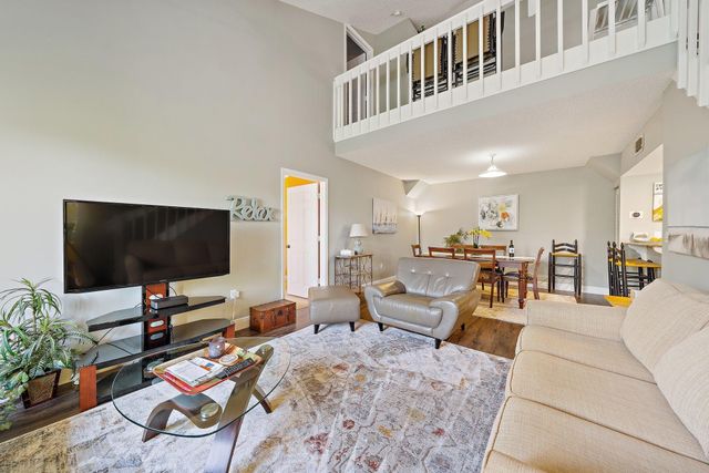 860 Bella Vista Court S 60, Jupiter, FL 33477