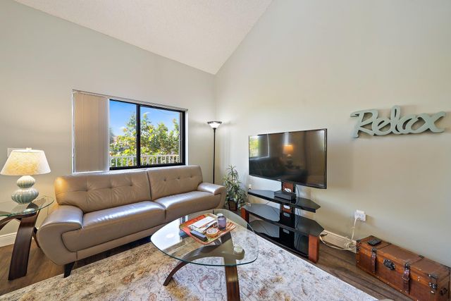 860 Bella Vista Court S 60, Jupiter, FL 33477