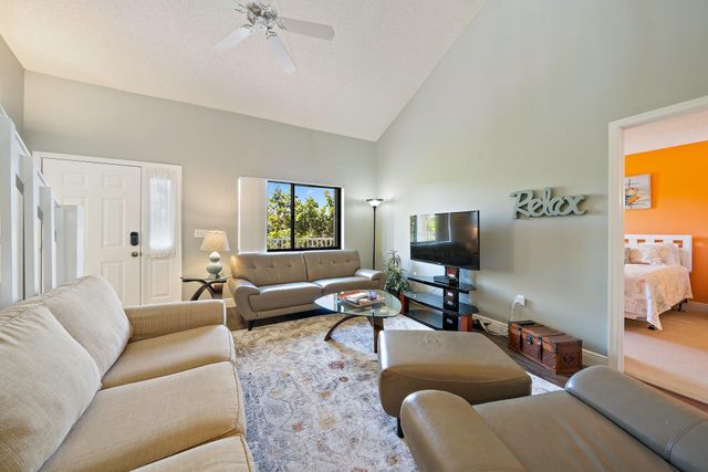 860 Bella Vista Court S 60, Jupiter, FL 33477