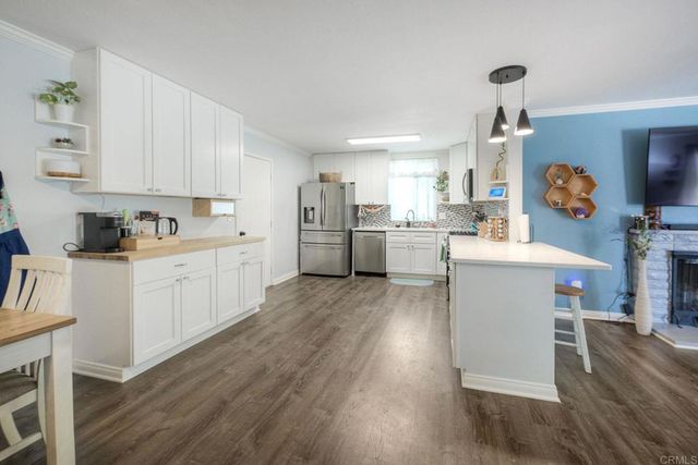 3124 Morningside Drive, Oceanside, CA 92056