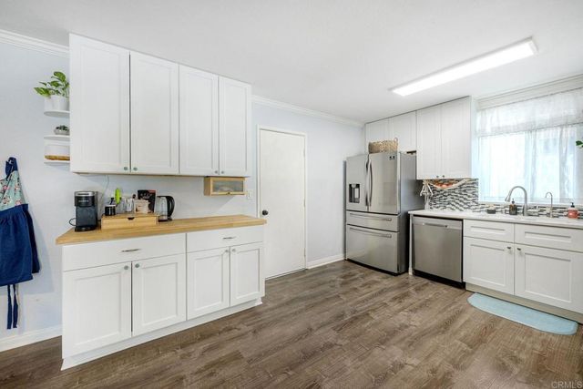 3124 Morningside Drive, Oceanside, CA 92056