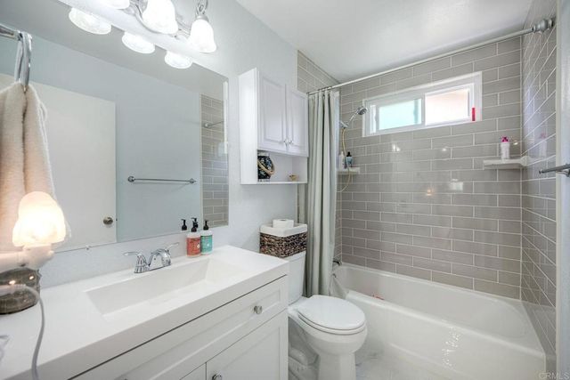 3124 Morningside Drive, Oceanside, CA 92056