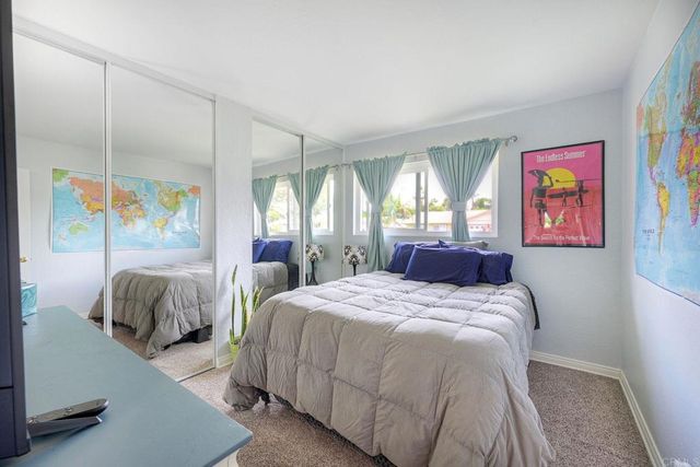 3124 Morningside Drive, Oceanside, CA 92056