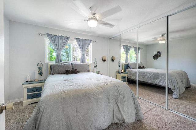 3124 Morningside Drive, Oceanside, CA 92056