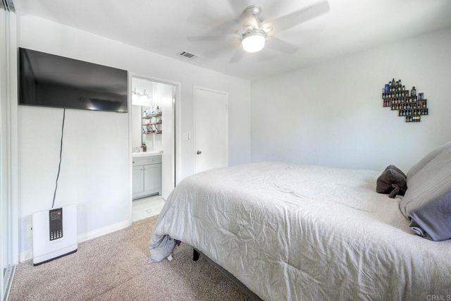 3124 Morningside Drive, Oceanside, CA 92056