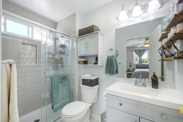 3124 Morningside Drive, Oceanside, CA 92056
