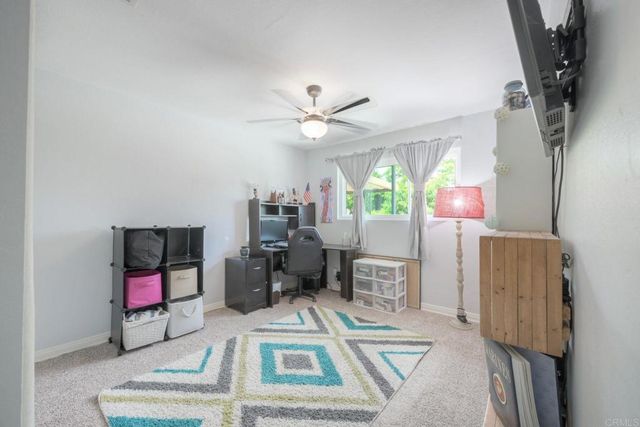 3124 Morningside Drive, Oceanside, CA 92056