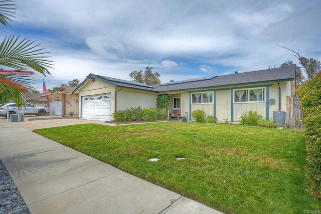 3124 Morningside Drive, Oceanside, CA 92056