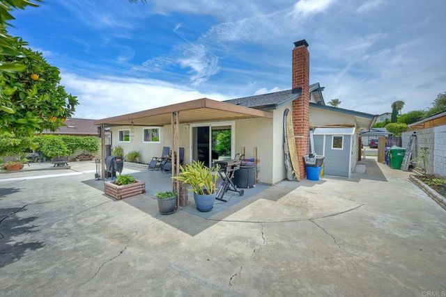 3124 Morningside Drive, Oceanside, CA 92056
