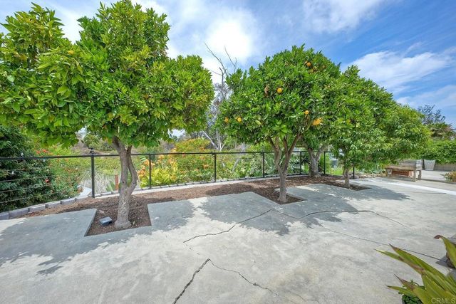 3124 Morningside Drive, Oceanside, CA 92056