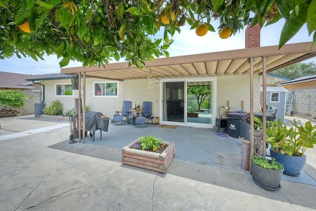 3124 Morningside Drive, Oceanside, CA 92056
