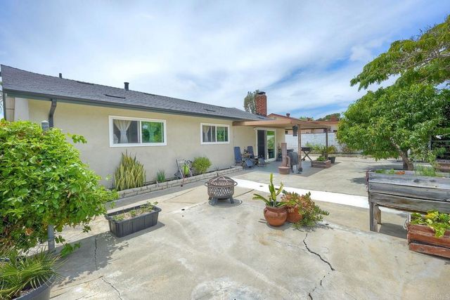3124 Morningside Drive, Oceanside, CA 92056