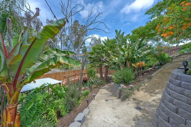 3124 Morningside Drive, Oceanside, CA 92056