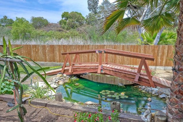 3124 Morningside Drive, Oceanside, CA 92056