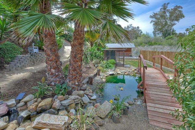 3124 Morningside Drive, Oceanside, CA 92056