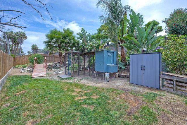 3124 Morningside Drive, Oceanside, CA 92056