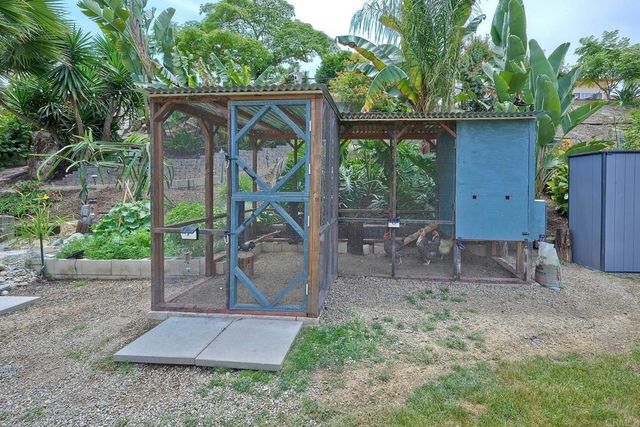 3124 Morningside Drive, Oceanside, CA 92056