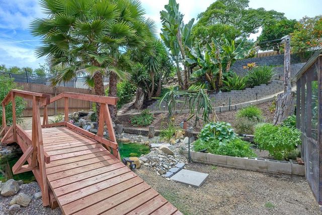 3124 Morningside Drive, Oceanside, CA 92056
