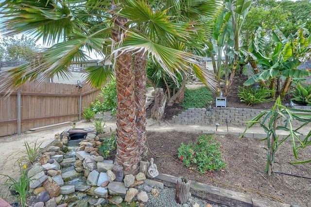 3124 Morningside Drive, Oceanside, CA 92056