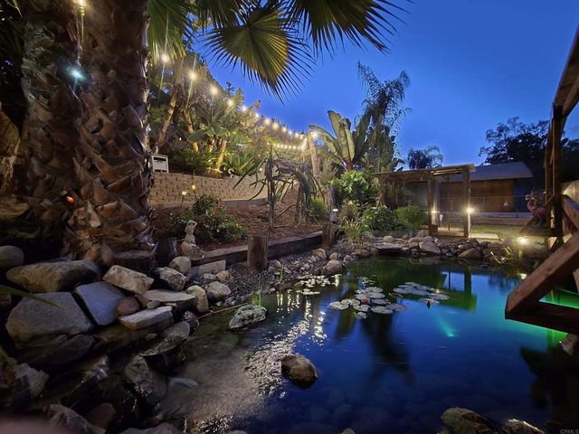 3124 Morningside Drive, Oceanside, CA 92056
