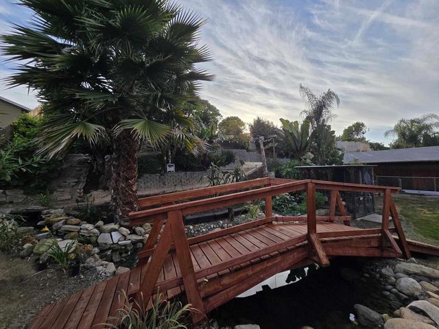 3124 Morningside Drive, Oceanside, CA 92056