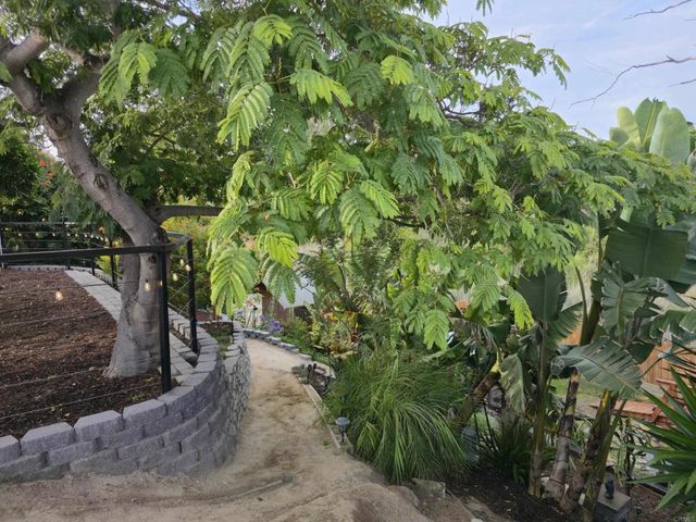 3124 Morningside Drive, Oceanside, CA 92056