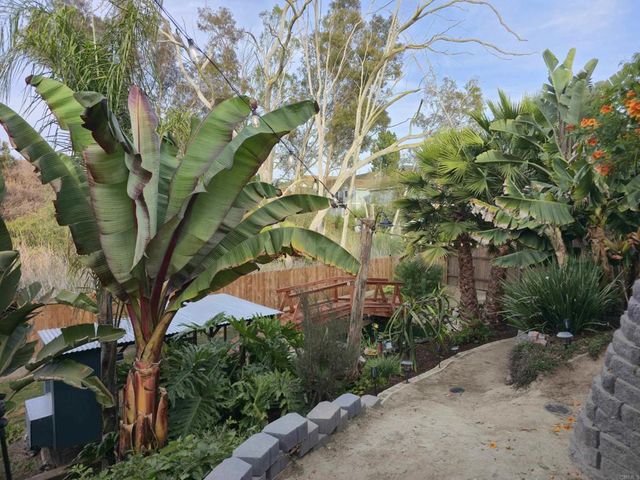 3124 Morningside Drive, Oceanside, CA 92056
