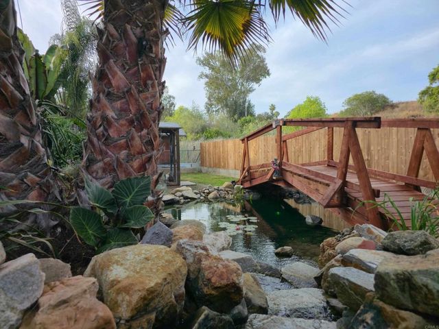 3124 Morningside Drive, Oceanside, CA 92056