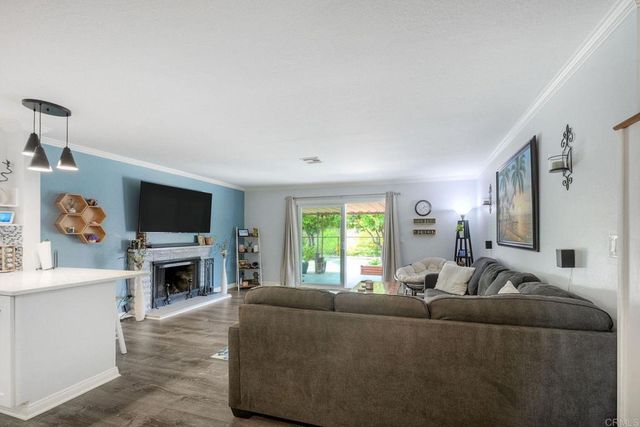 3124 Morningside Drive, Oceanside, CA 92056