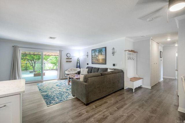 3124 Morningside Drive, Oceanside, CA 92056