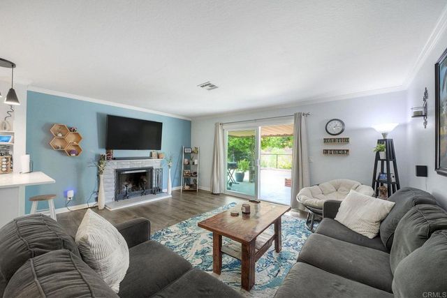 3124 Morningside Drive, Oceanside, CA 92056