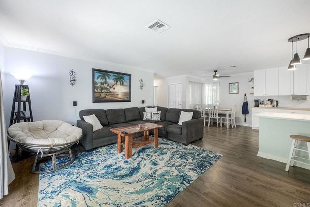 3124 Morningside Drive, Oceanside, CA 92056