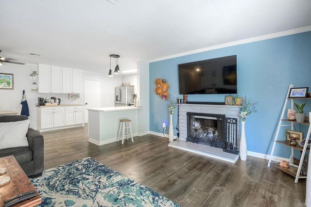 3124 Morningside Drive, Oceanside, CA 92056