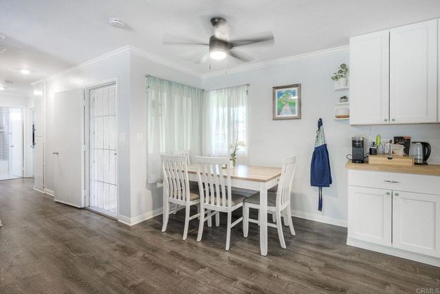 3124 Morningside Drive, Oceanside, CA 92056