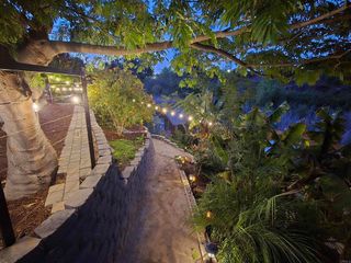 3124 Morningside Drive, Oceanside, CA 92056
