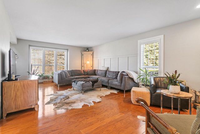 2115 Mount Vernon DRIVE, Waukesha, WI 53186
