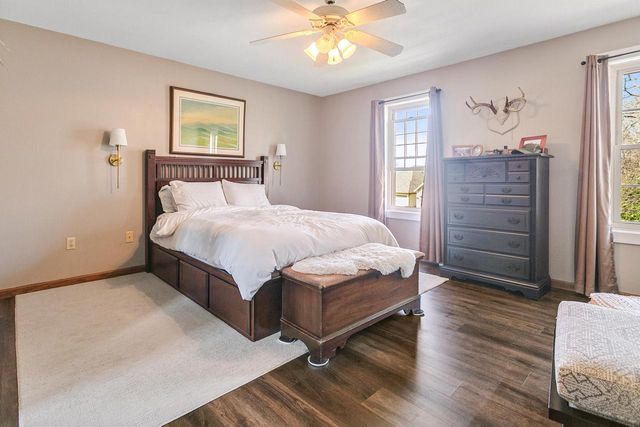 2115 Mount Vernon DRIVE, Waukesha, WI 53186