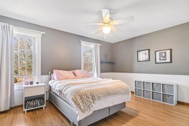 2115 Mount Vernon DRIVE, Waukesha, WI 53186