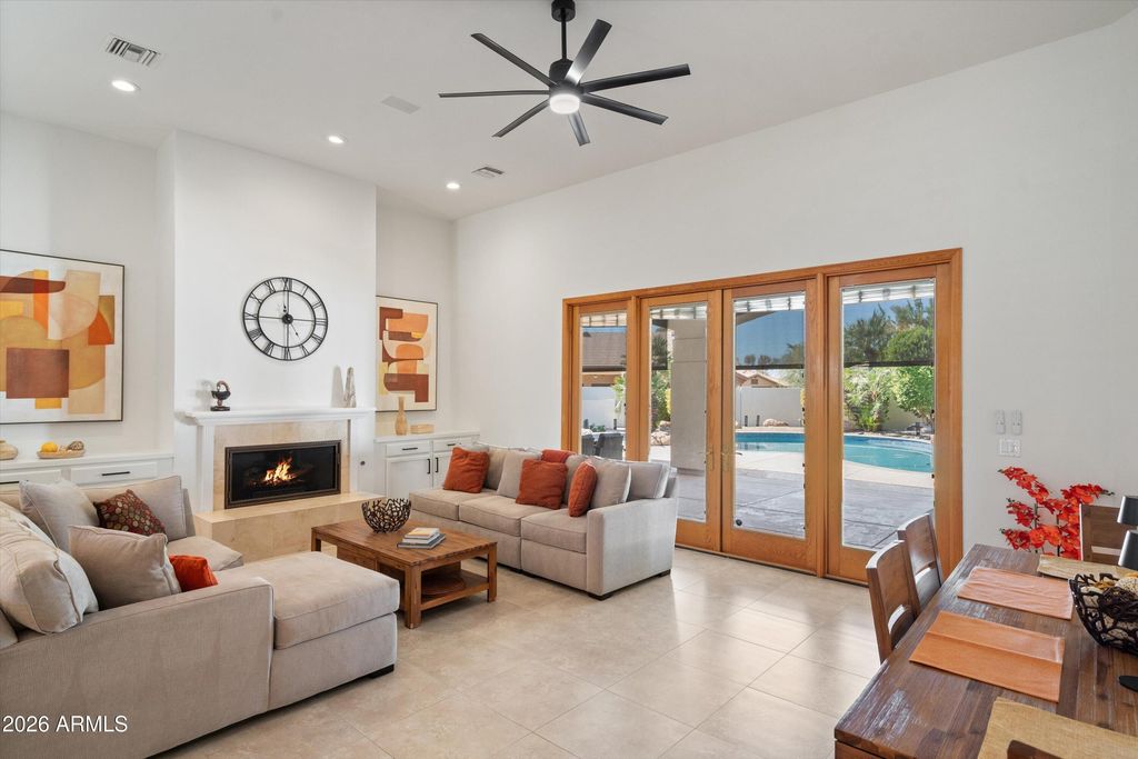 4914 N VALLEY Glen, Litchfield Park, AZ 85340 — photo 4