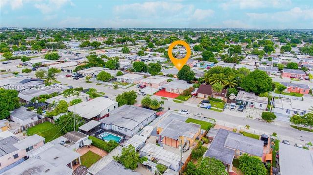 317 W 36th St 2, Hialeah, FL 33012